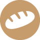 パン