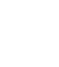 BLANDE